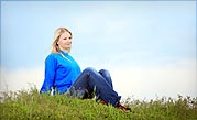 Żyj zdrowo! Relaks, zdrowe życie