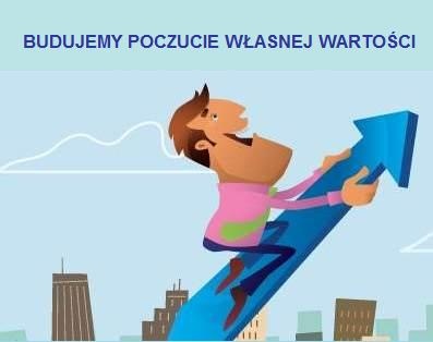 Internetowy kurs Jak rozwijać pewność siebie i poczucie własnej wartości Jak rozwijać pewność siebie i poczucie własnej wartości - kurs online