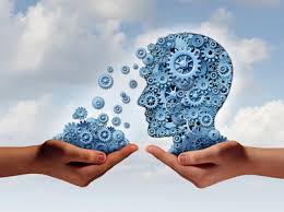 Psychologia kurs przez online Psychologia kurs przez internet