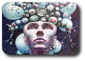 Internetowy kurs Psychoneuroimmunologia, czyli jak umysł wpływa na zdrowie Psychoneuroimmunologia, czyli jak umysł wpływa na zdrowie - kurs online